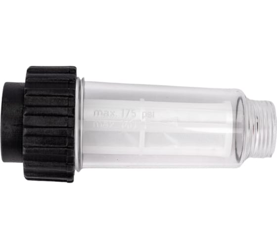 Фильтр мойки тонкой очистки Чемпион/Керхер