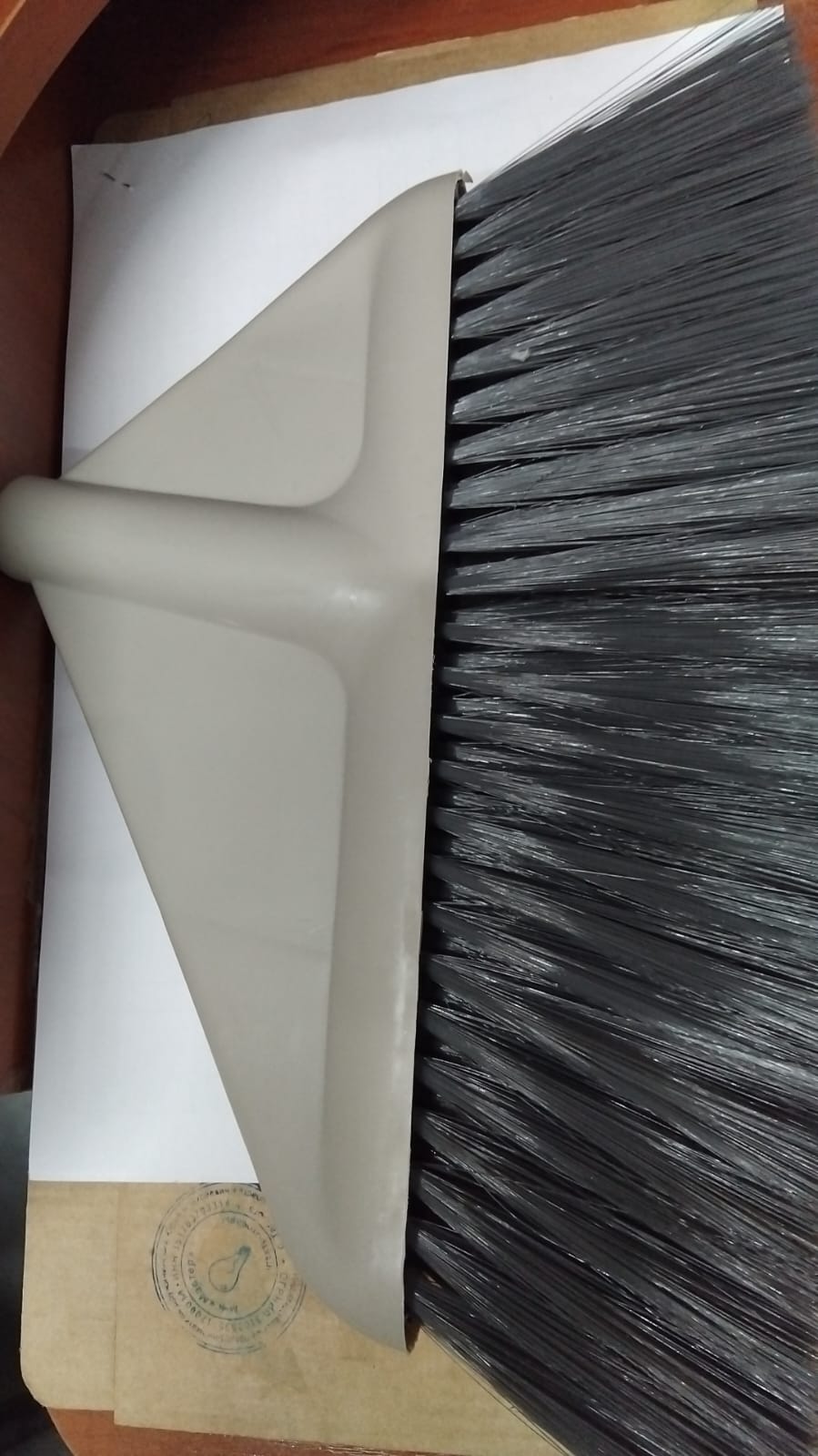 Щетка 34*87см vetta