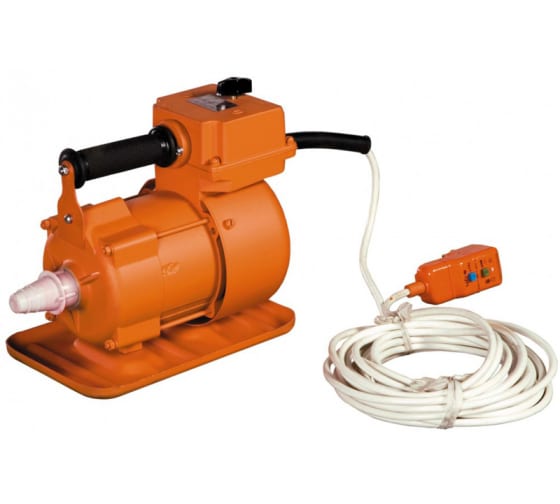 Электропривод ЭПК-1300 220В 1,3кВт