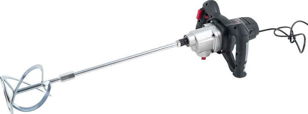 Миксер PHM150-C P.I.T 1400Вт