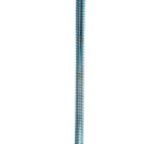Шпилька d24 1м
