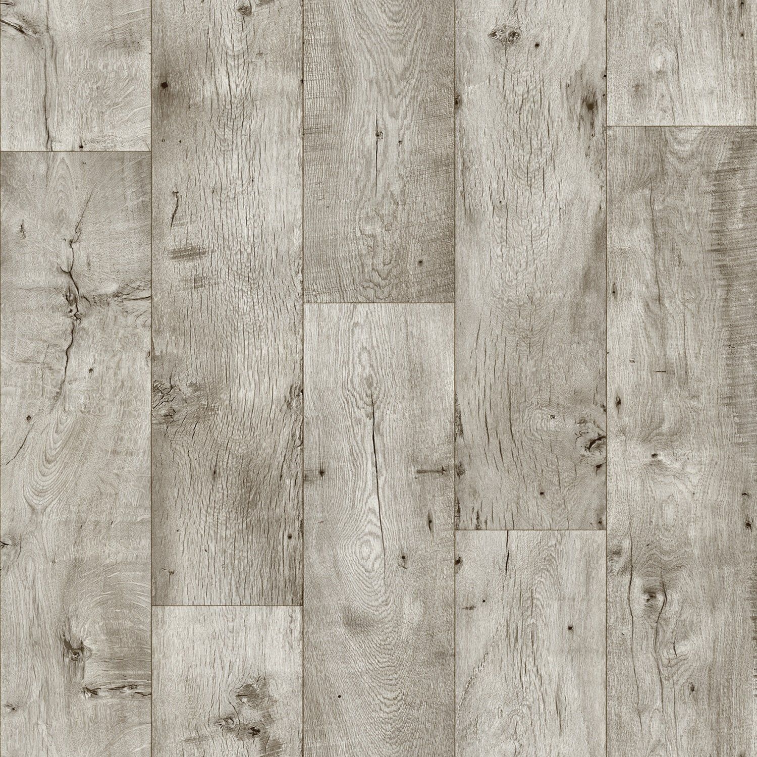 Линолеум Forum Forest 3-916L 3,0м