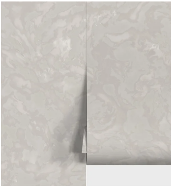 Обои WALLSECRET COMFORT арт.9051-15 виниловые горячего тиснения на флизелиновой основе 1,06*10,05м L