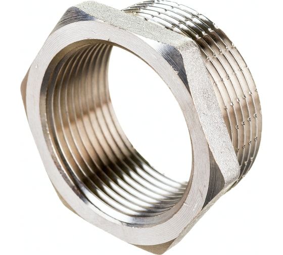 Футорка 1 1/2*1 1/4