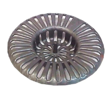 сеточка в раковину М1268