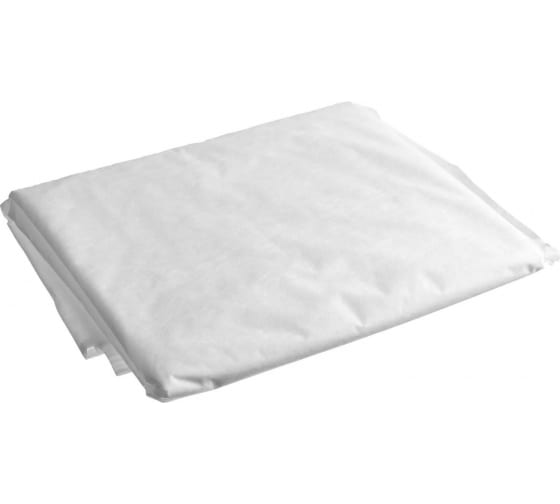 Укрывной №60 шир 3,2*10м