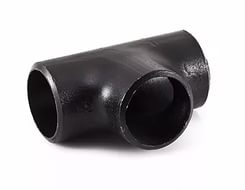 тройник приварной ст Ду-65 (76)