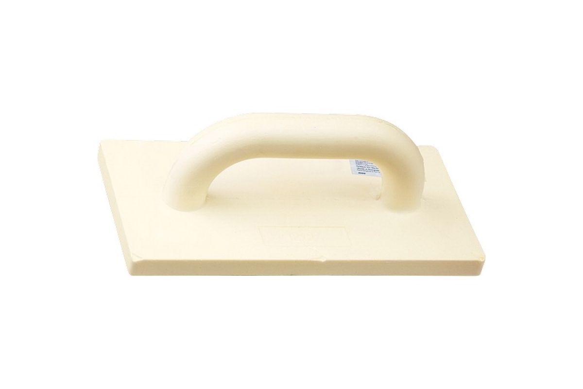 Терка д/шлиф. 180*320