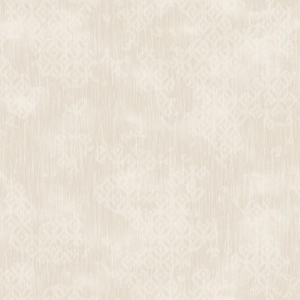 Обои Саратов Изольда фон 02 бумаж. гофрирован. 10*0,53