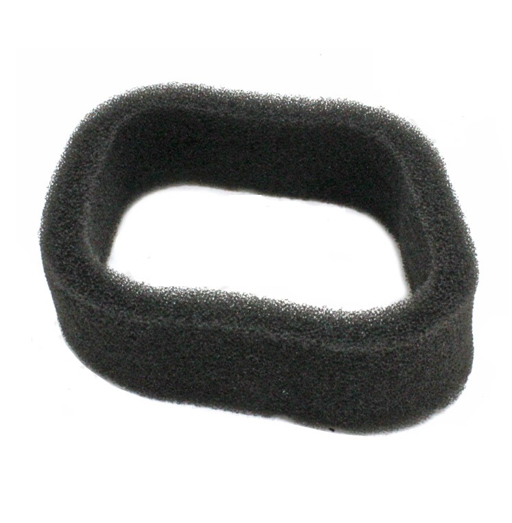 Фильтр воздуш. Чемпион 233-337