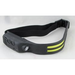 Фонарь СОВА СВ-689-2