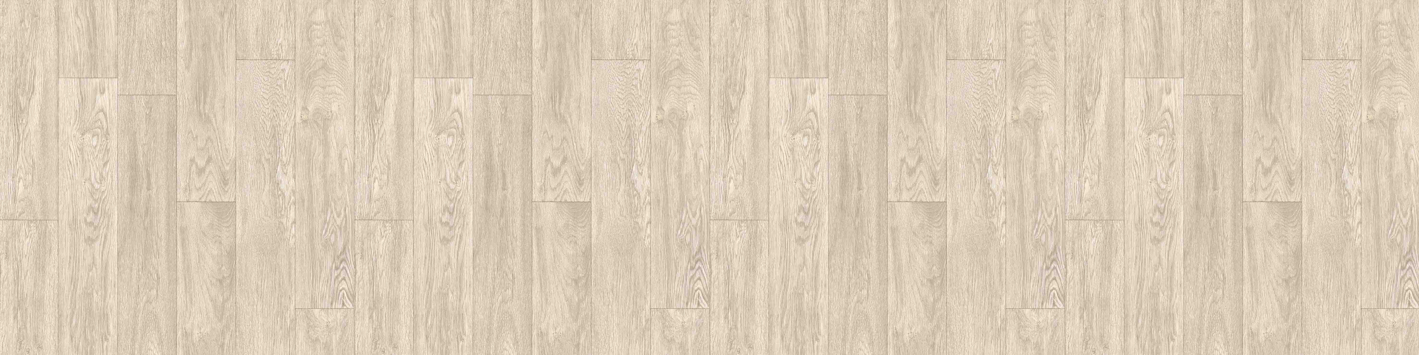 Линолеум Комитекс Лин Гармония (30-731) 3,0м