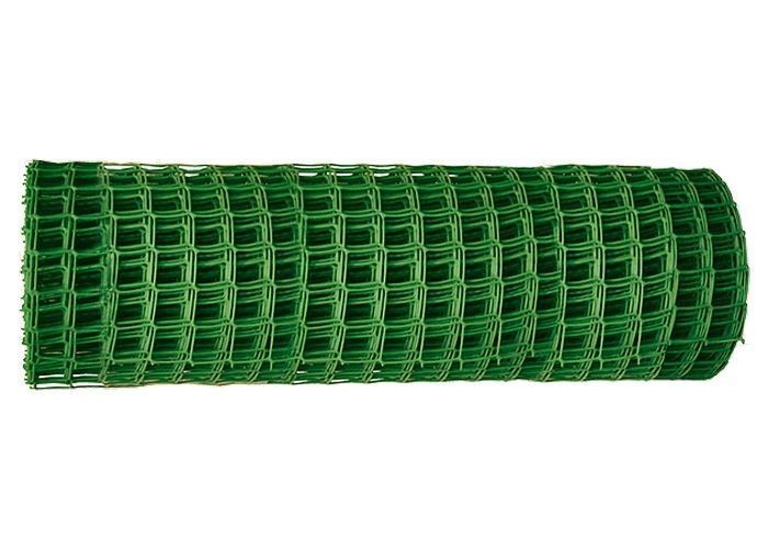 Решетка садовая 70*70 (1,5*25)