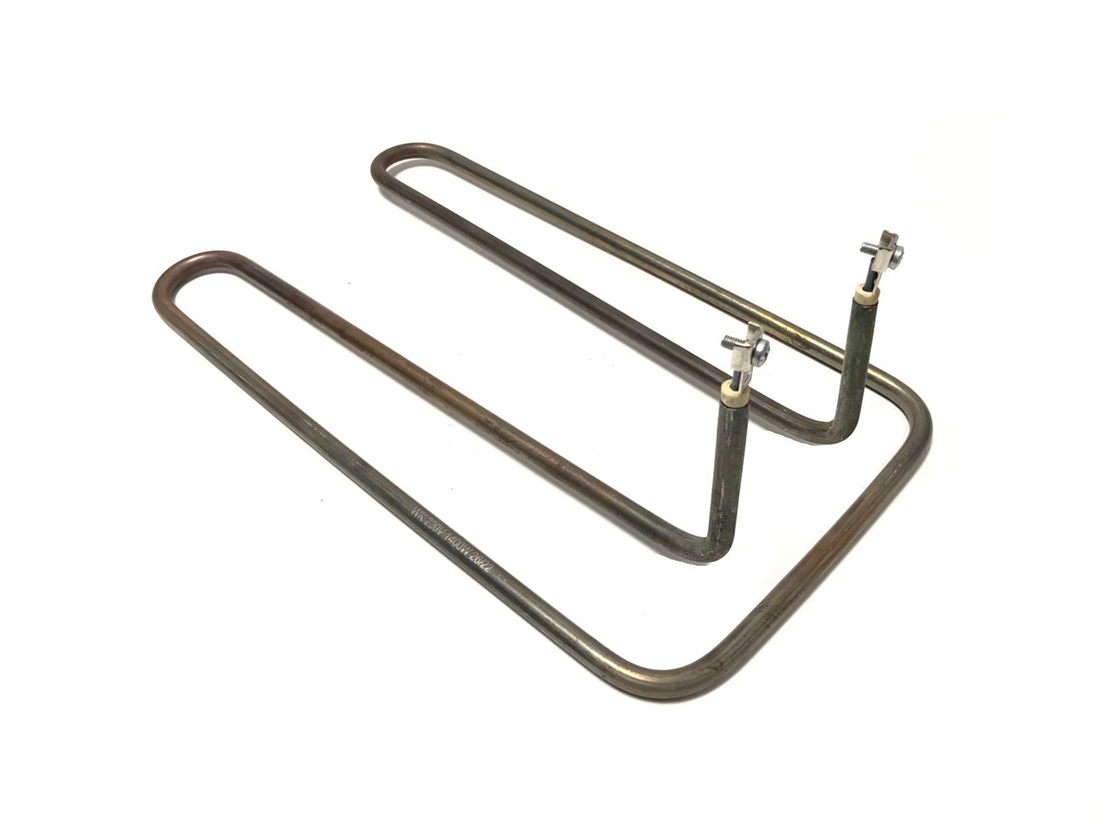 Тэн 182-9-8,5/1,60 Т230