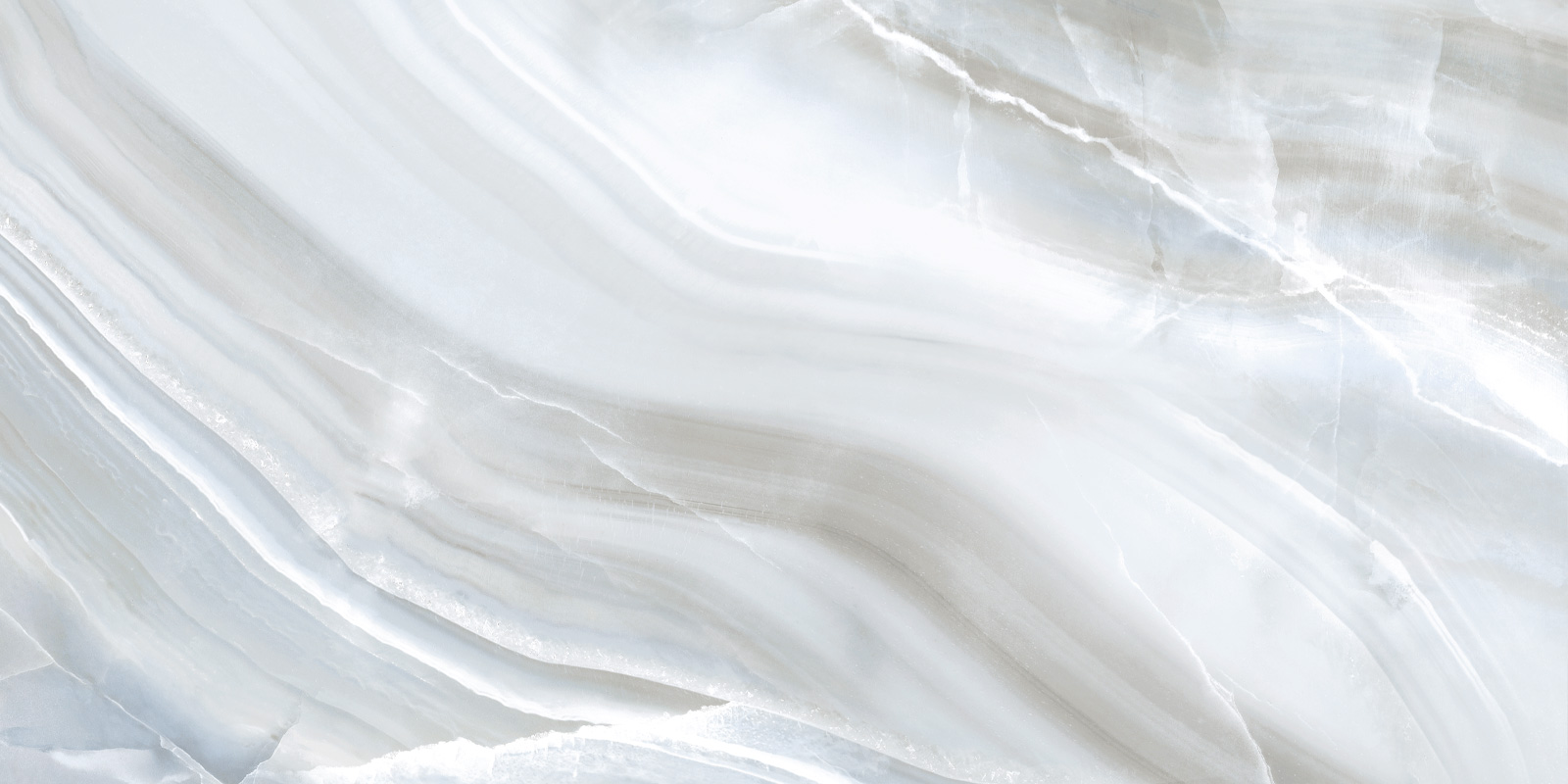 Плитка керамическая NEW TREND Amadeo Dark стена 300*600*9