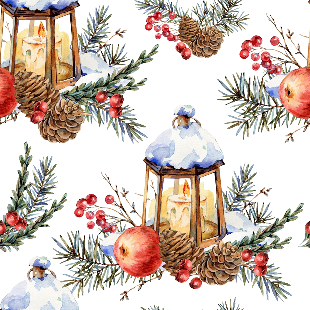 Клеенка столовая GRACE 1,37*20м D81314 115812