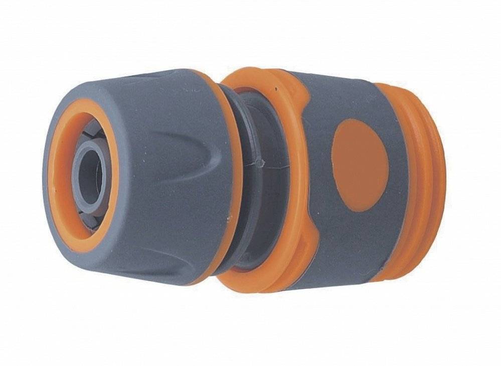 Коннектор 1/2" (5809Е) (047819)
