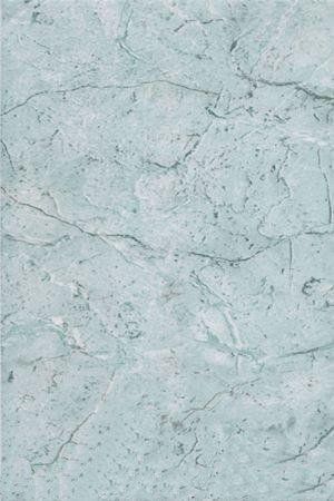 Плитка керамическая облиц. 20*30 Шахтинская Ладога голубая