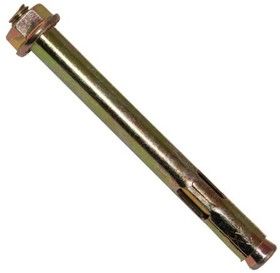 Болт анкерный с гайкой 12*150