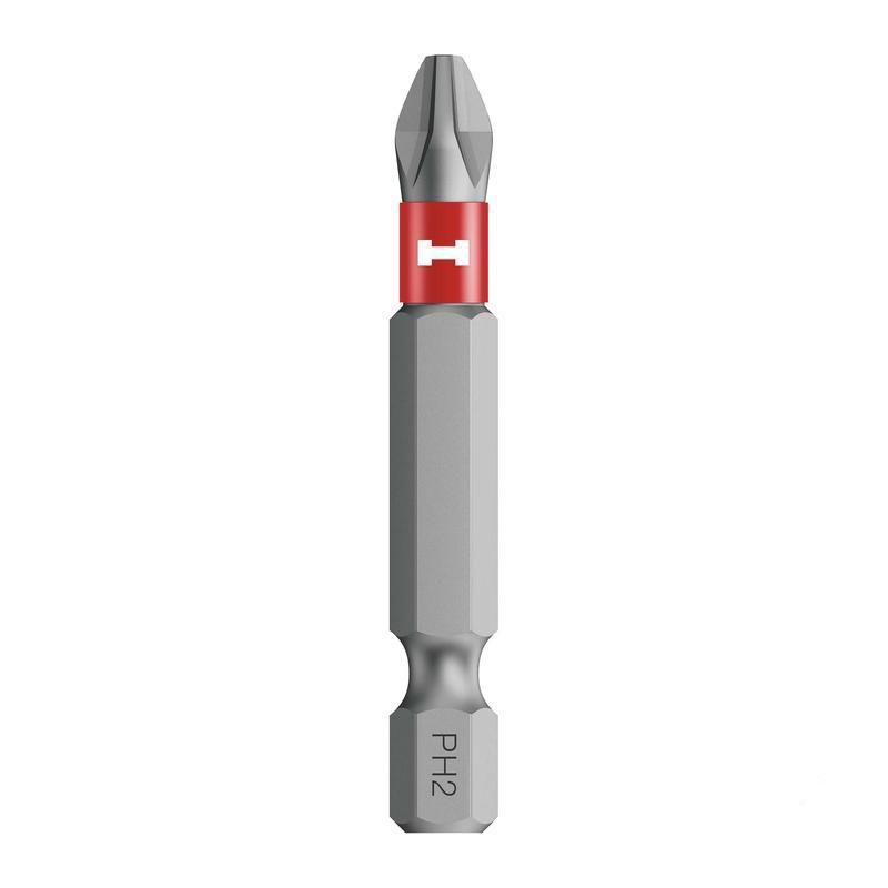 Бита РН2 50мм Hilti