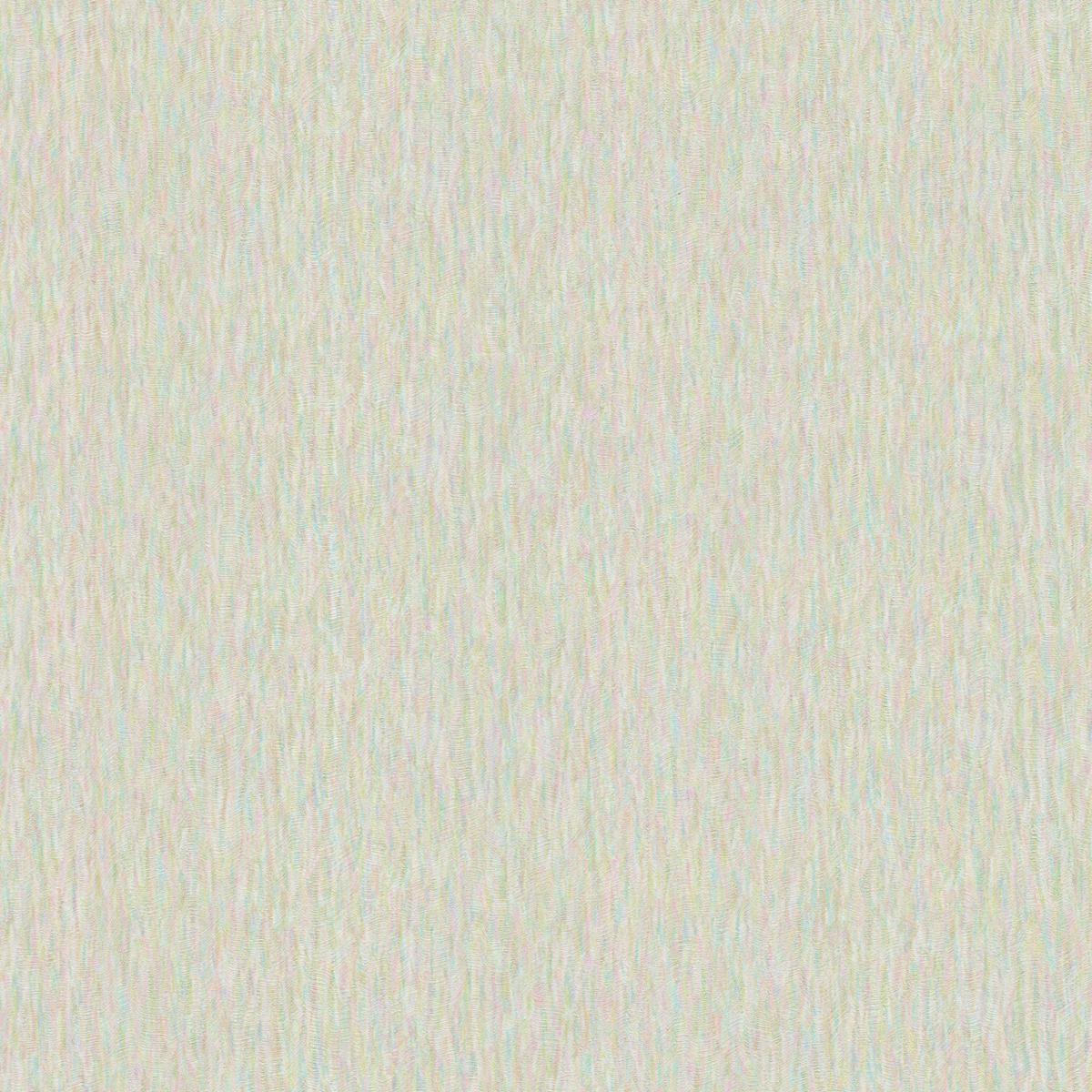Обои ДУПЛЕКС МУЛИНЕ 222012-3/0,53*10м