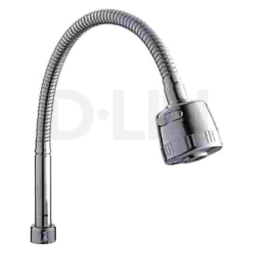 Излив гибкий кухня D65710-Т