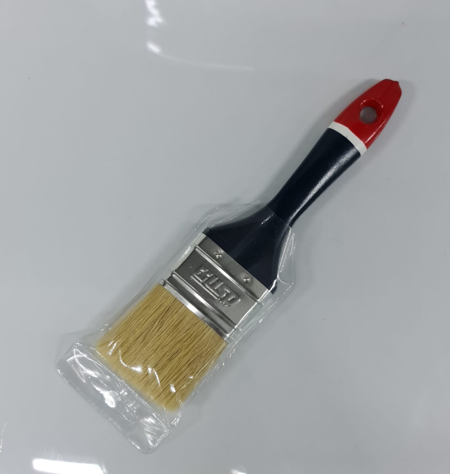 Кисть фл.АМПИР 2 (50мм)