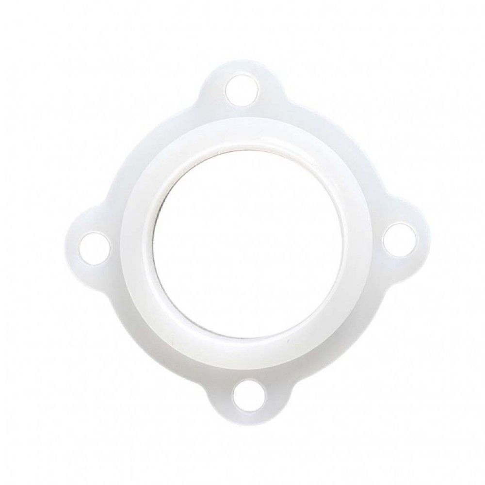 Уплотнитель Haier 004П