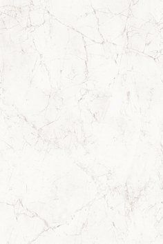Плитка керамическая облиц. 20*30 CERSANIT Alfa св. бежевый арт.AZK301