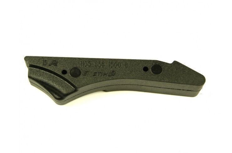 Цепеуловитель резиновый ШТ.-361-362-441