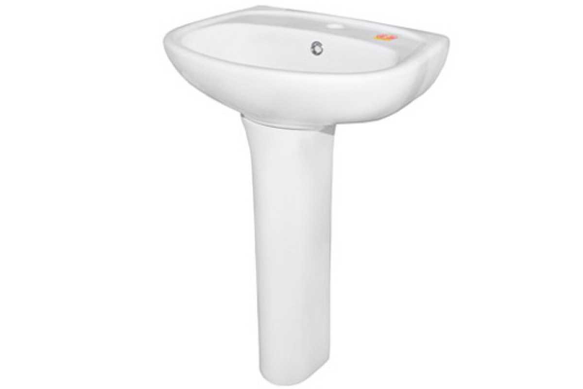 умывальник тюльпан Анимо-60