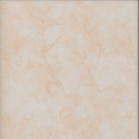 Плитка керамическая для пола 30*30 ЗКМ Мальта песочная пол арт.MLF-SN