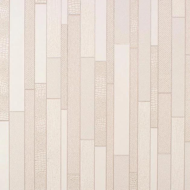 Обои StyleDecor арт.0500-61 11СБ2-ДЭ вспененный винил на бумажной основе 0,53*10м Кайман