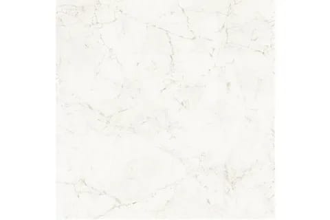 Плитка CERSANIT Alfa св. бежевый 20x30 арт.AZK301