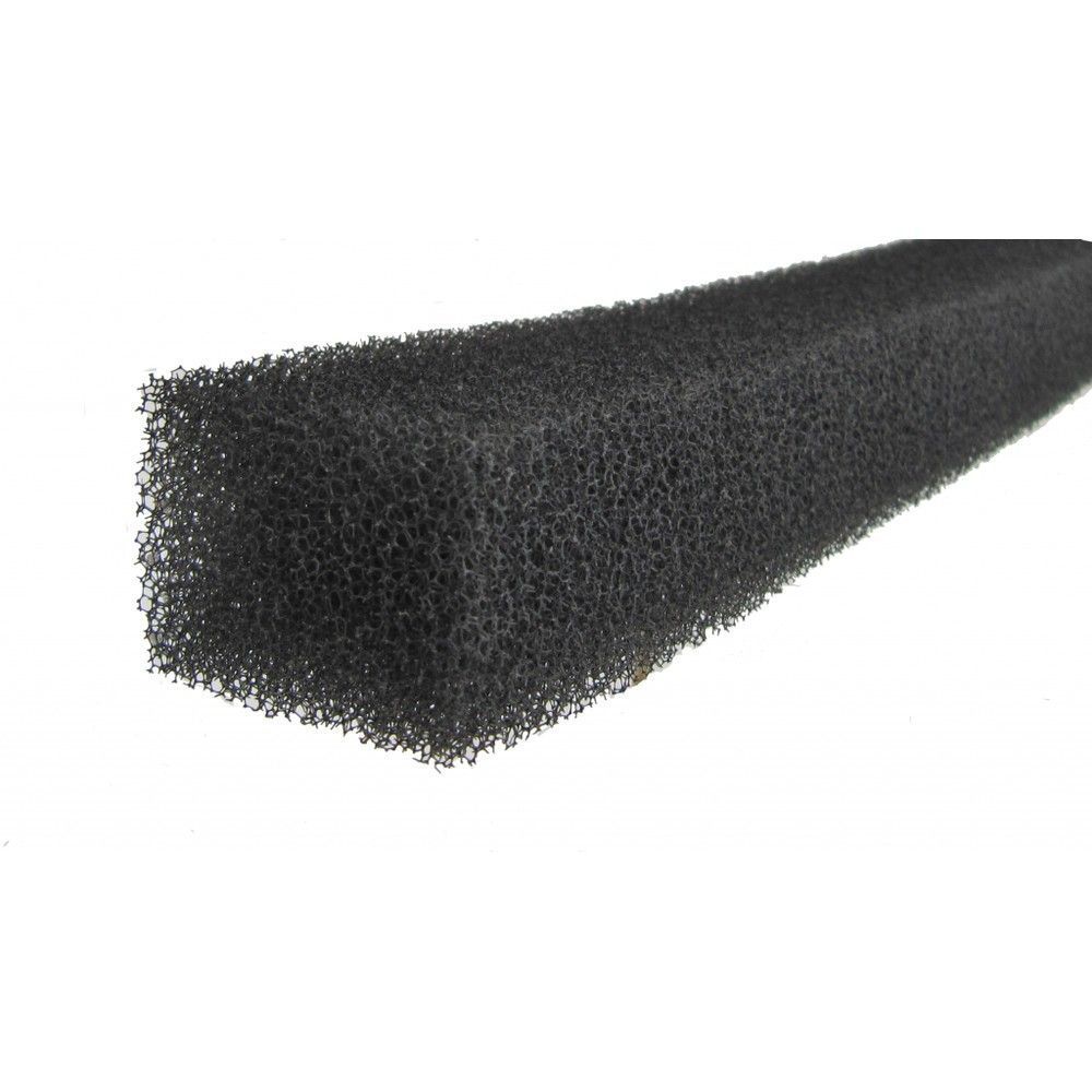 Уплотнитель универсальный 30*40 2м