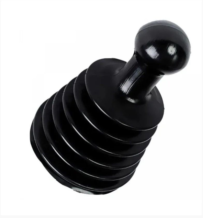 Валик-мини в сборе Работы с лаками 150мм Акор