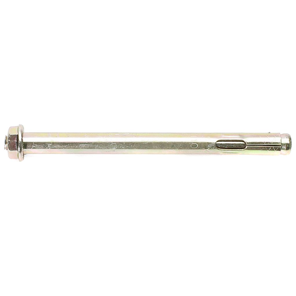 Болт анкерн с гайк 10*125