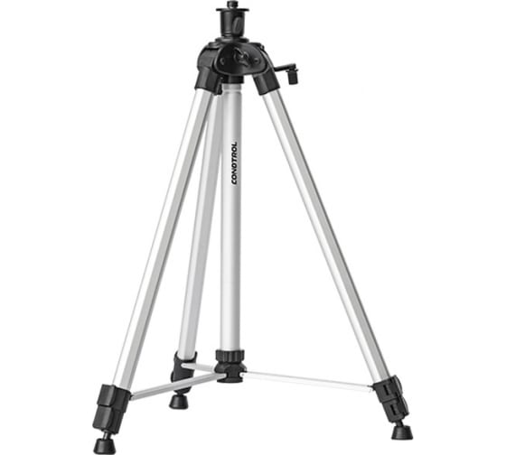 Штатив Н190 с элевационной головкой 5/8" CONDTROL