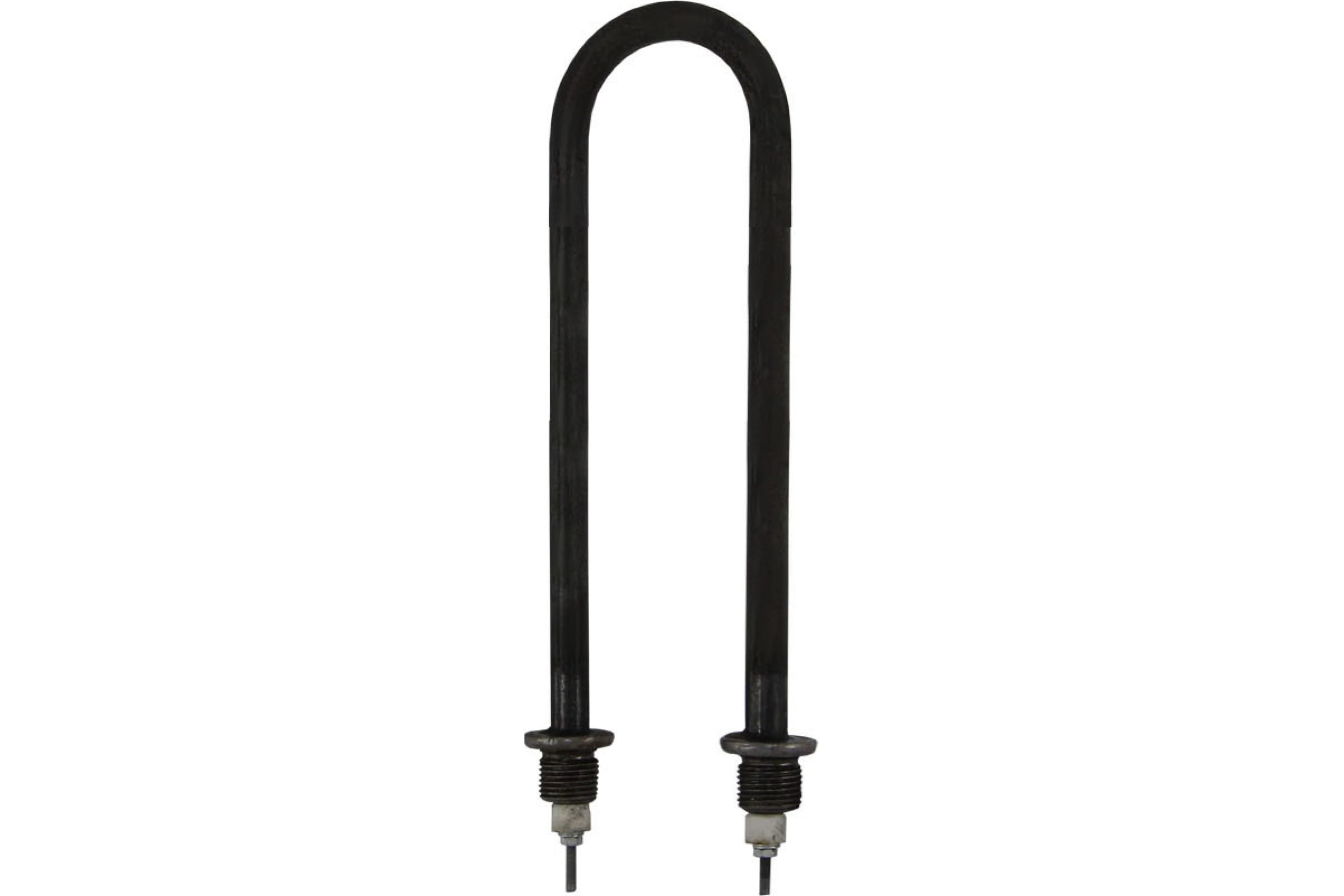 Тэн-85 4,0кВт углеродистая сталь