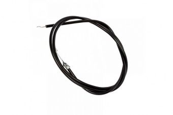 Трос газа ВС4401/4311/5712/6611/6612Н/7712/5602