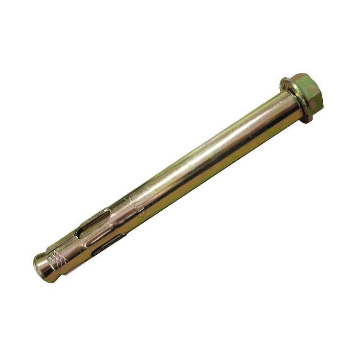 Болт анкерн с гайк 12*130