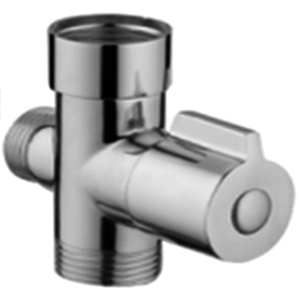 Дивертор (D63002) D-Lin (047287)