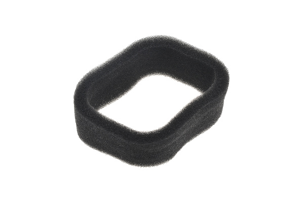 Фильтр воздуш. Чемпион Т434/517/252/243