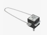 Зажим анкерный ЗАБ 4х16-35М ИЭК