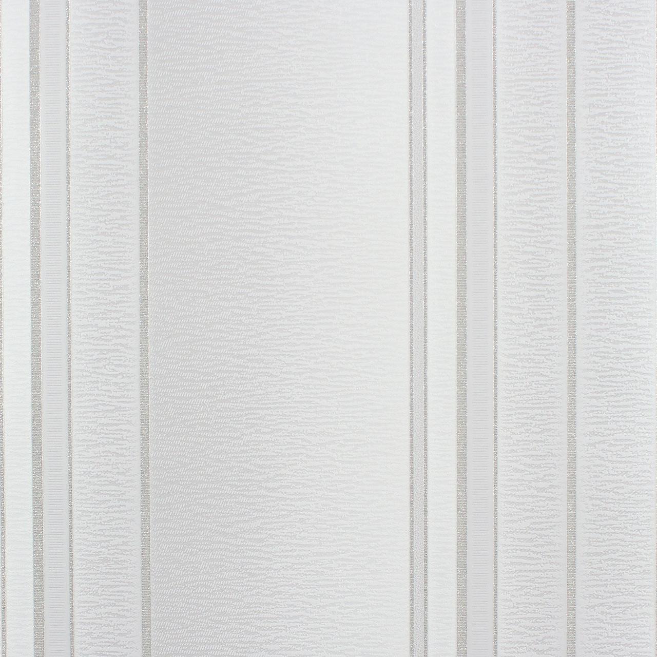 Обои StyleDecor арт.0508-21 11СБ2Э вспененный винил на бумажной основе 0,53*10м Найс фон