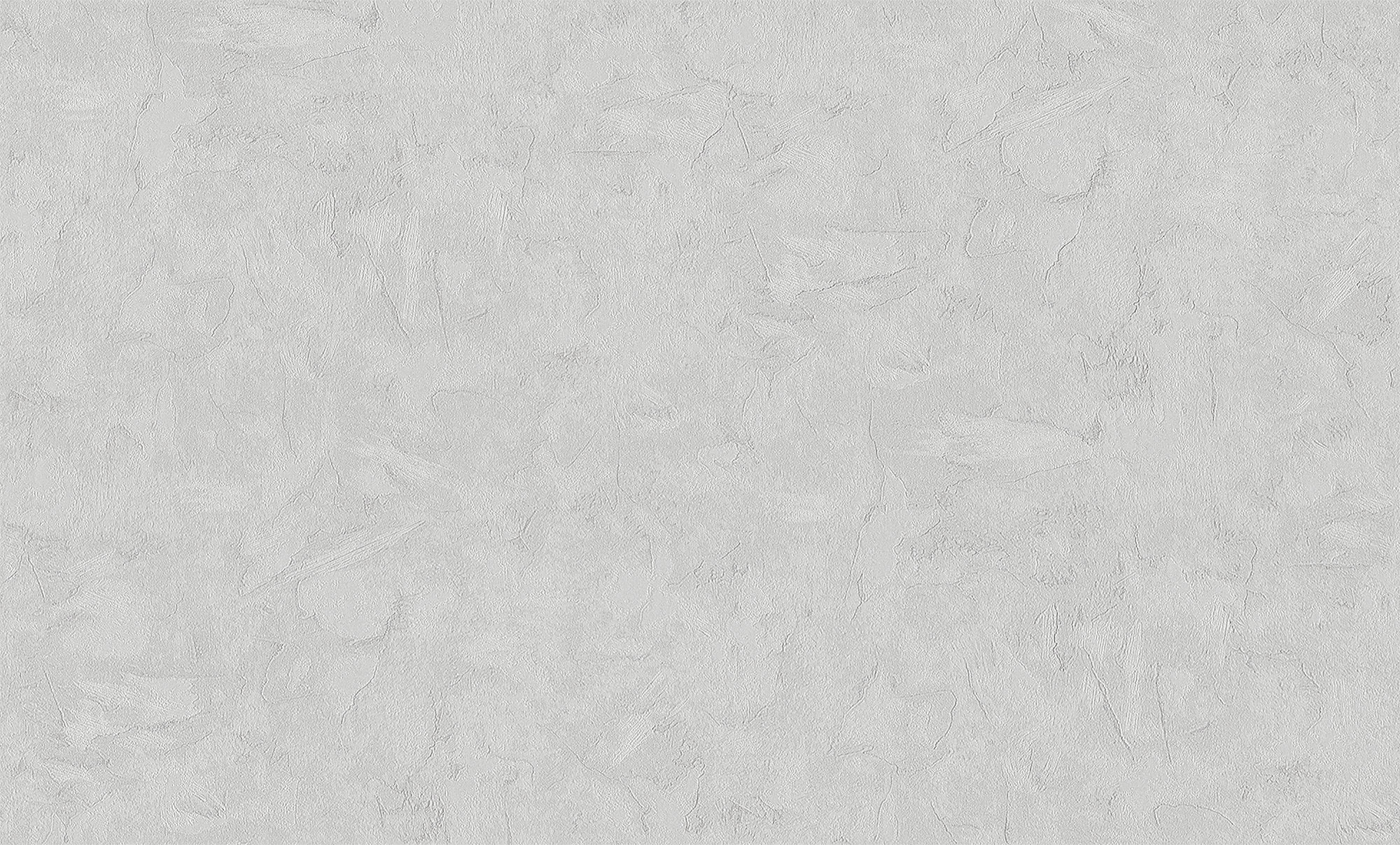 Обои МОФ Malex design 4325-5 Феникс фон 1,06*10м