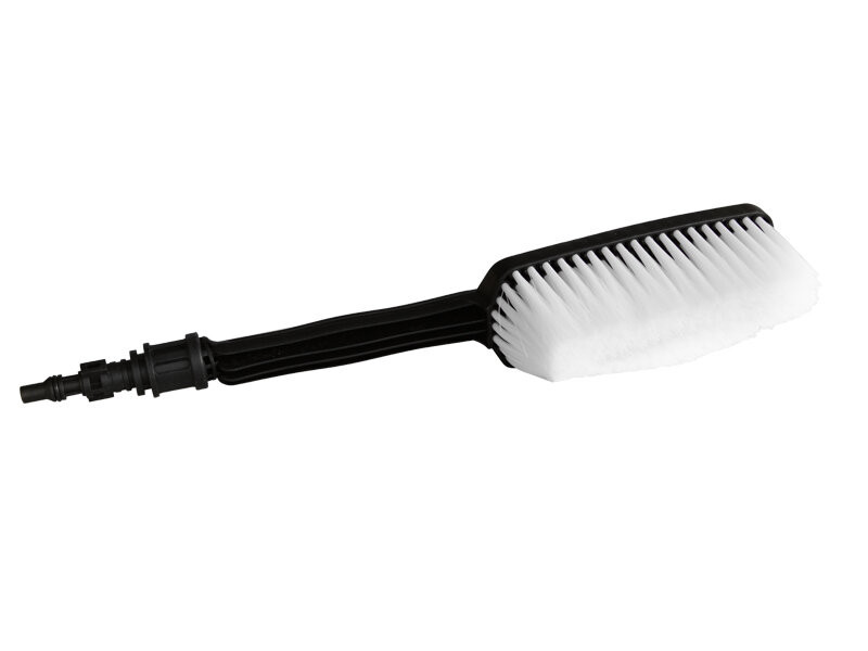 Щетка (НР2130/НР6140/6160/6170) Чемпион