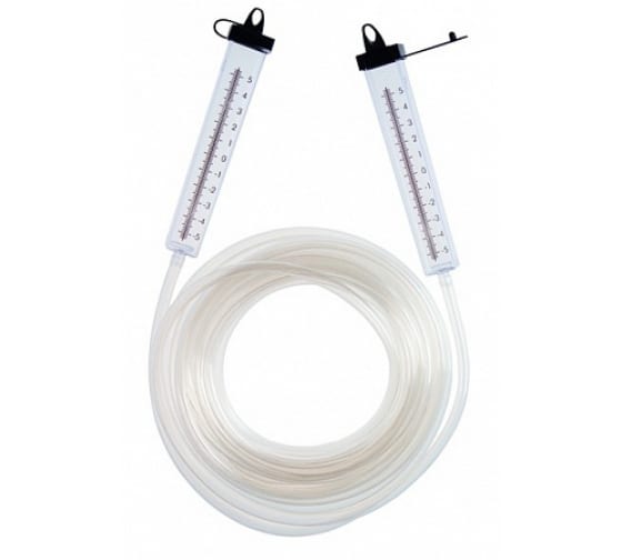 Гидроуровень 20м 21-0-020