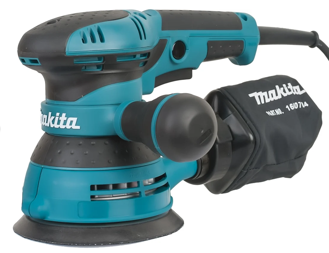ЭШМ Makita ВО5041К