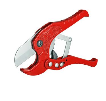 Ножницы PPRC до 26мм VALTEC VT.394.